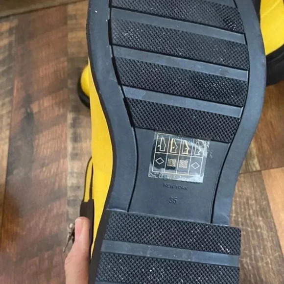 Sold- not for sale - Picture 9 of 10